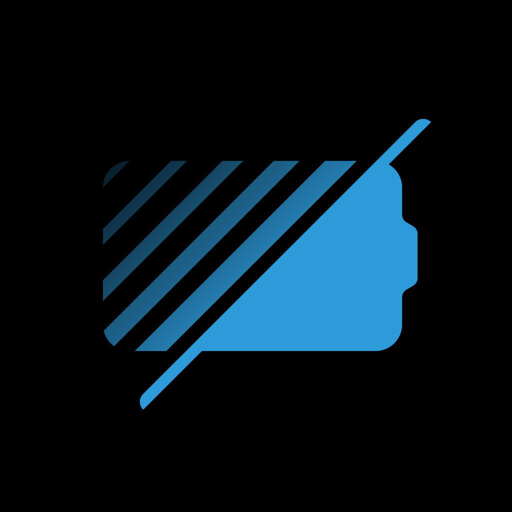 EVScanner icon