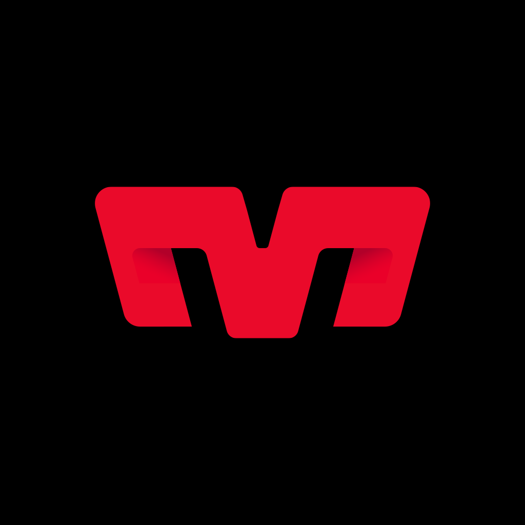 MotorCom icon